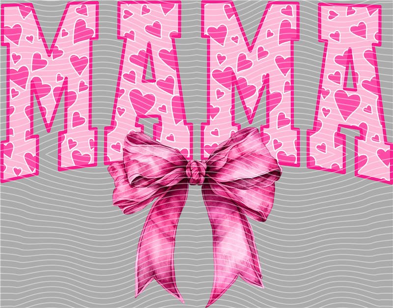 Mothers Day and Nurses Day-MN 103